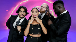 Le Iene show stasera in tv martedì 18 febbraio su Italia 1: servizi, inchieste e interviste del programma condotto da Veronica Gentili con Max Angioni