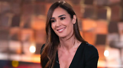 Verissimo oggi in tv sabato 25 gennaio su Canale 5: ospiti e anticipazioni dello show con Silvia Toffanin