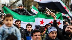 La globalizzazione del caos