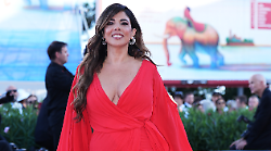 Mietta ospite da Caterina Balivo a La Volta Buona su Rai 1: dalla sfida superata con la bulimia alle polemiche a Ballando con le stelle