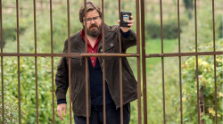 L'Ispettore Stucky stasera in tv mercoled&igrave; 11 dicembre su Rai 2: le anticipazione della serie tv con Antonio Padovan