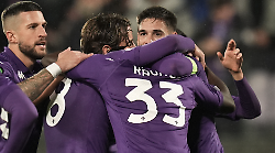 Uefa Conference League stasera in tv gioved&igrave; 12 dicembre: dove vedere Fiorentina-LASK e le probabili formazioni