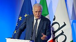 Toscana, treni sotto la lente. Giani e Baccelli: "Il bonus di ottobre concesso agli abbonati di tutte le 14 linee ferroviarie"