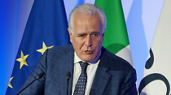 Sono già 103 i sindaci che vogliono Eugenio Giani candidato presidente della Toscana per il bis, ma il centrosinistra gioca a nascondino