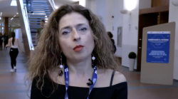 Sanità, Asl Toscana sud est: la corsa a direttore generale. Katia Belvedere in prima fila. Gli altri candidati. Il punto