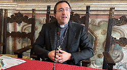 La mensa diurna della Caritas lascia il Giotto e si trasferisce nella parrocchia di San Domenico