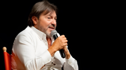 Report stasera in tv domenica 15 dicembre su Rai 3: le anticipazioni dell'inchiesta sulla qualit&agrave; del caff&egrave;  al caso dei ventilatori Philips Respironics