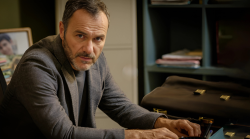 Vincenzo Malinconico, avvocato d'insuccesso stasera in tv domenica 15 dicembre su Rai 1: le anticipazioni della terza puntata