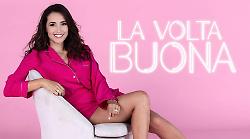 La volta buona oggi in tv martedì 7 gennaio su Rai 1: ospiti e anticipazioni del programma condotto da Caterina Balivo