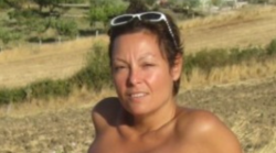 Alessandra Cità, la fucilata mortale mentre dormiva. Così l'ha uccisa il suo ex Antonio Vena. Amore Criminale ricostruisce l'omicidio