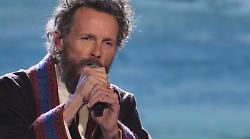 Jovanotti, dal Beach Party ai palazzetti: il cantante torna a esibirsi dopo l'incidente. Tutte le date del tour