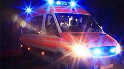 Arezzo, cartelli per aiutare i mezzi di soccorso nelle frazioni. Il Comune: "Il sistema di geolocalizzazione è la soluzione migliore"
