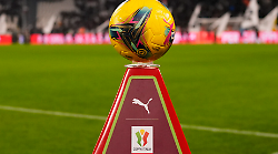 Coppa Italia stasera in tv mercoledì 18 dicembre su Italia Uno. Atalanta-Cesena e Roma-Sampdoria: le probabili formazioni