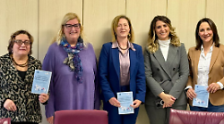 Arezzo, la sfida all'Alzheimer: progetto della Asl Toscana sud est per migliorare la presa in cura dei pazienti. In provincia oltre 7.200 casi