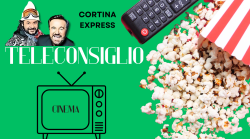 Teleconsiglio, il film Cortina Express uscirà nelle sale il 23 dicembre: De Sica e Lillo Petrolo arrivano con il nuovo film di Natale
