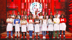 Masterchef, tutti i partecipanti: ecco chi sono e che fanno gli aspiranti chef della Masterclass. Saranno giudicati da Bruno Barbieri, Antonino Cannavacciuolo e Giorgio Locatelli