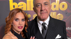 Alessandra Tripoli da Ballando con le Stelle arriva stasera in tv su Rai 3 a Farwest: al centro la questione della bambina  con 700mila follower