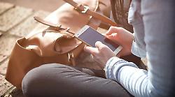 Scuola, la App inventata dagli studenti per ordinare la merenda smart. Marco Cellai e Samuele Scalzo dall'idea al software