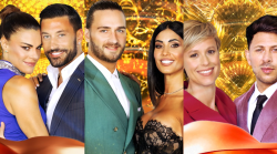 Ballando con le stelle, sfide senza storia: alla finalissima Bianca Guaccero, Federica Nargi e Federica Pellegrino. Fuori Tommaso Marini, Anna Lou Castoldi e Luca Barbareschi