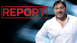 Anticipazioni e polemiche: la puntata di Report del 29 giugno tra inchieste scottanti e tensioni in Rai. Cosa sta succedendo con Sigfrido Ranucci? Il futuro del programma