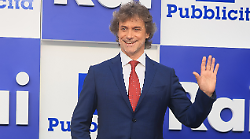 Stanotte a Roma stasera in tv mercoled&igrave; 25 dicembre su Rai 1: un viaggio con Alberto Angela per scoprire la storia millenaria della capitale