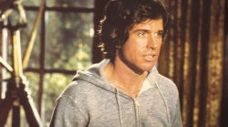 Il paradiso pu&ograve; attendere stasera in tv mercoled&igrave; 25 dicembre su Rai 3: le anticipazioni della storia di Joe Pendleton