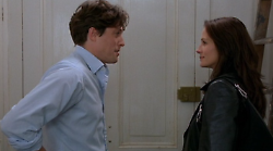 Notting Hill staserain tv mercoled&igrave; 25 dicembre su Rete 4: le anticipazioni del film con Hugh Grant e Julia Roberts&nbsp;