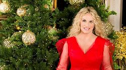 Cena di Natale stasera in tv lunedì 23 dicembre su Rai 1: ospiti e anticipazioni dello show con Antonella Clerici e Stefano De Martino