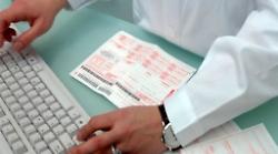 Arezzo, cambio del medico di famiglia: dal primo gennaio si potrà effettuare anche in farmacia
