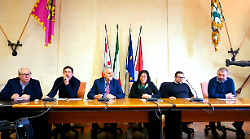 Arezzo, il Pd soddisfatto dei soldi dalla Regione Toscana: "Fondi importanti per il territorio e attenzione ai cittadini"