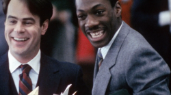 Una poltrona per due torna su Italia 1: ecco le dieci curiosit&agrave; del classico natalizio