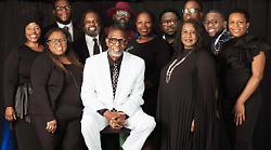Arezzo, tappa del Toscana Gospel Festival all'auditorium Caurum: domenica 29 dicembre il concerto