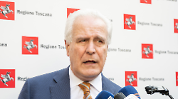 Nuovi parcheggi, dalla Regione Toscana un milione e 125 mila euro. Ecco dove saranno realizzati