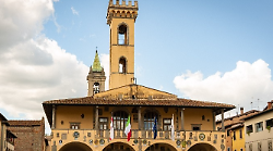 Capodanno di corsa a San Giovanni Valdarno: appuntamento con l'edizione numero 48