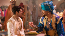 Aladdin stasera in tv venerd&igrave; 27 dicembre su Rai 1: le anticipazioni del live action prodotto dalla Disney 