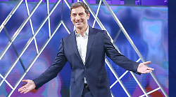 L'Anno che Verrà stasera in tv martedì 31 dicembre su Rai 1: l'evento di Capodanno è condotto da Marco Liorni dalla Calabria