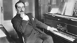 Viva Puccini stasera in tv mercoledì 1° gennaio su Rai 3: le anticipazioni dell'evento condotto da Bianca Guaccero