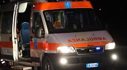 Arezzo, troppo alcol nella notte di Capodanno: in 13 al pronto soccorso dell'ospedale San Donato. Botti: un ferito lieve