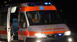 Famiglia intossicata in casa dal monossido di carbonio: 5 persone in ospedale, tra loro 2 bambini