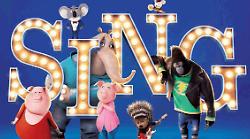 Sing stasera in tv sabato 4 gennaio su Italia 1: trama e curiosit&agrave; del film d'animazione di Garth Jennings