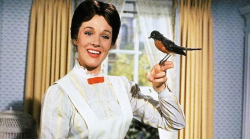 Mary Poppins stasera in tv domenica 5 gennaio su Rai 1: trama, cast e curiosit&agrave; del film con Julie Andrews