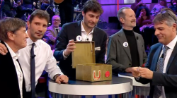 Lotteria Italia, vinti 150 mila euro di premi di consolazione con 6 biglietti comprati ad Arezzo e in provincia