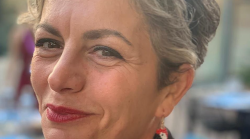 Silvia Ciarpaglini e il Mercato delle pulci: cosa c'è dietro l'idea della grande kermesse e la prossima edizione