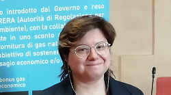 Bonus per i Centri estivi: il Comune impegna 200 mila euro. Ecco come e quando fare le domande
