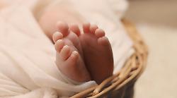 Più bimbi nati in Valdarno. All'ospedale della Gruccia 485 neonati, 13 in più rispetto all'anno precedente