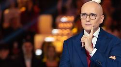 Grande Fratello stasera in tv mercoled&igrave; 8 dicembre su Canale 5: colpi di scena, momenti decisivi e un grande ritorno 