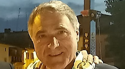 E' ufficiale: Martino Gianni e Porta Sant'Andrea, le strade si dividono