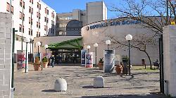 Arezzo, corsa alla vaccinazione anti influenzale. I dati della Asl a confronto