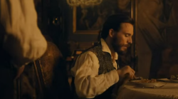 Il conte di Montecristo stasera in tv lunedì 20 gennaio su Rai 1: anticipazioni e trama del terzo e quarto episodio