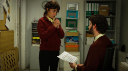 Tutto in un giorno stasera in tv martedì 14 gennaio su Rai 3: trama e cast del film con Pénelope Cruz